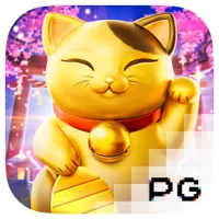 lucky-neko color win app