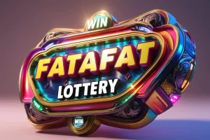 fatafat lottery